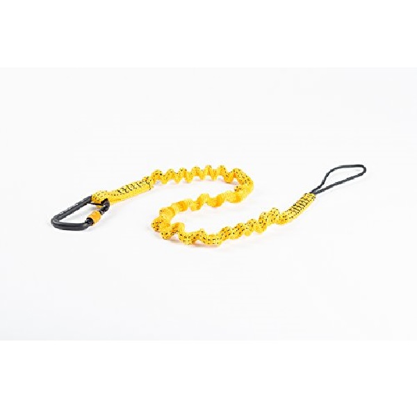 HOOK2LOOP BUNGEE TETHER  PYT EXT H2LBUNGEEPYTHON - Tether